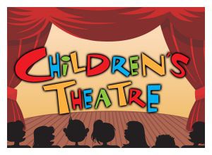 Children's Theatre