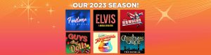 REMAINING 2023