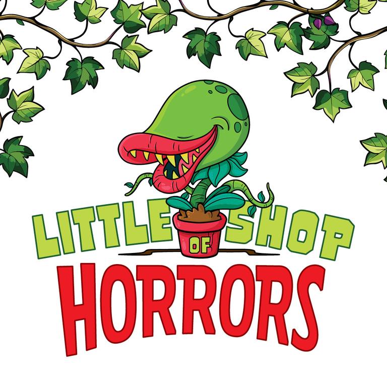 Little Shop of Horrors
